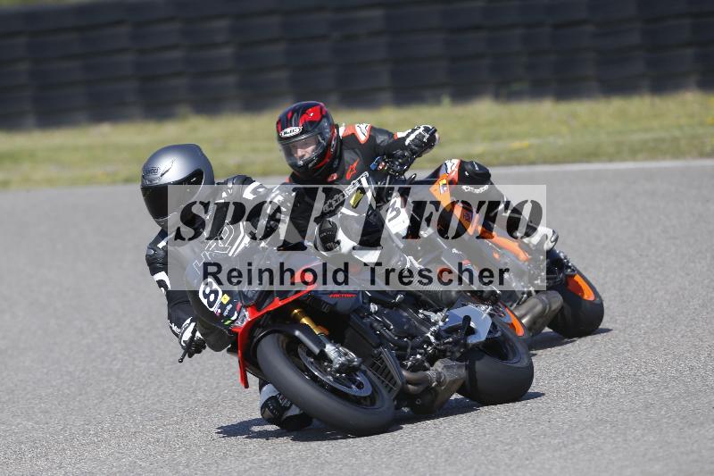 /02 03.04.2026 Speer Racing ADR/Gruppe gelb/8